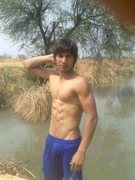 pakistani boys sex|pakistani